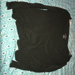 American eagle shirt